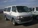 Preview 2003 Toyota Hiace