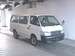 Pictures Toyota Hiace