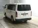 Pictures Toyota Hiace