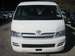 Images Toyota Hiace