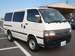 Pictures Toyota Hiace