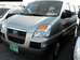 Pics Toyota Hiace