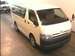 Pictures Toyota Hiace