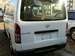 Preview Hiace