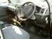 Preview 2004 Hiace