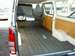 Preview Toyota Hiace
