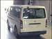 Preview Toyota Hiace