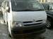 Preview 2004 Toyota Hiace