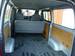 Preview Toyota Hiace