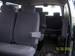 Preview 2004 Hiace