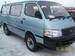 Pics Toyota Hiace