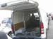 Preview Toyota Hiace