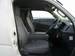 Preview Toyota Hiace