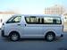 Preview Toyota Hiace