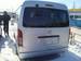 Preview 2004 Hiace