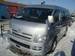 Pics Toyota Hiace