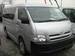 Preview 2004 Hiace
