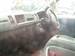 Preview Toyota Hiace
