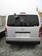 Preview Toyota Hiace