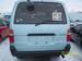 Preview Toyota Hiace