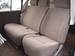 Preview 2004 Hiace