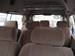 Preview Toyota Hiace