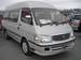 Preview 2004 Toyota Hiace