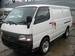 Pictures Toyota Hiace