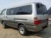 Preview Toyota Hiace