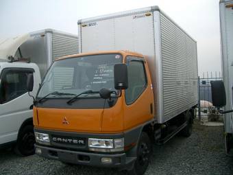 2004 Toyota Hiace For Sale