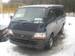 Pictures Toyota Hiace