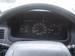 Preview 2004 Hiace