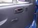 Preview Toyota Hiace