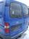 Preview Toyota Hiace