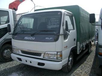 2004 Toyota Hiace Photos