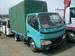 Pictures Toyota Hiace