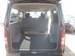 Preview Toyota Hiace