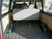 Preview Toyota Hiace