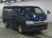 Pics Toyota Hiace