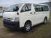 Preview Hiace