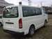 Preview 2005 Hiace