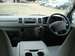 Preview Toyota Hiace