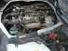 Preview Toyota Hiace