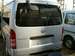 Preview Toyota Hiace