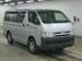 Pics Toyota Hiace