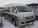 Preview 2005 Toyota Hiace