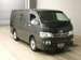 Pictures Toyota Hiace