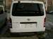 Preview Hiace