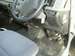 Preview 2005 Hiace