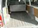 Preview Toyota Hiace